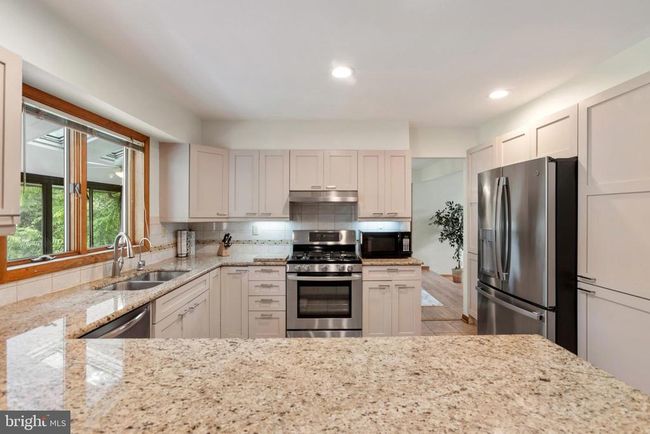 810 Hercules Rd, House other with 4 bedrooms, 4 bathrooms and null parking in Wilmington DE | Image 14