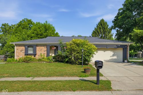 1510 Moores Manor, Indianapolis, IN, 46229 | Card Image