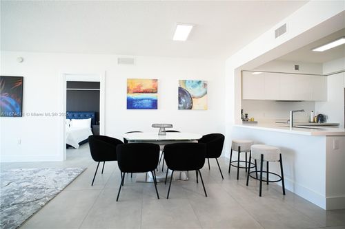 unit-1603-300 Sunny Isles Blvd, Sunny Isles Beach, FL, 33160-5640 | Card Image