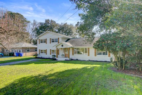 1223 Charlestowne Dr, Charleston, SC, 29407-5007 | Card Image