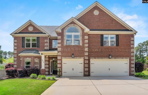 846 Village Well Ct, Chapin, SC, 29036-7584 | Card Image