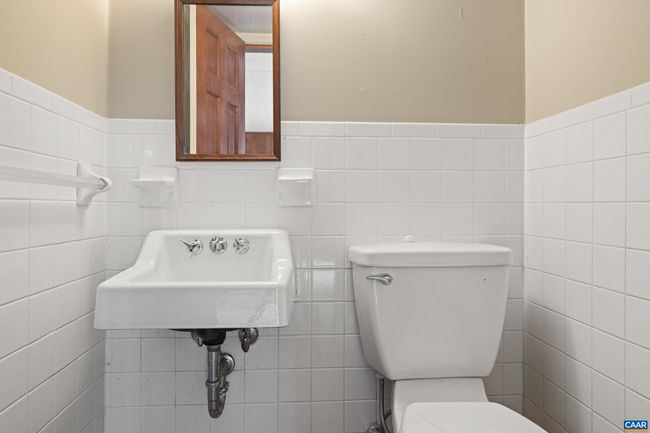 7928 Howardsville Rd, House other with 4 bedrooms, 3 bathrooms and null parking in SCOTTSVILLE VA | Image 35
