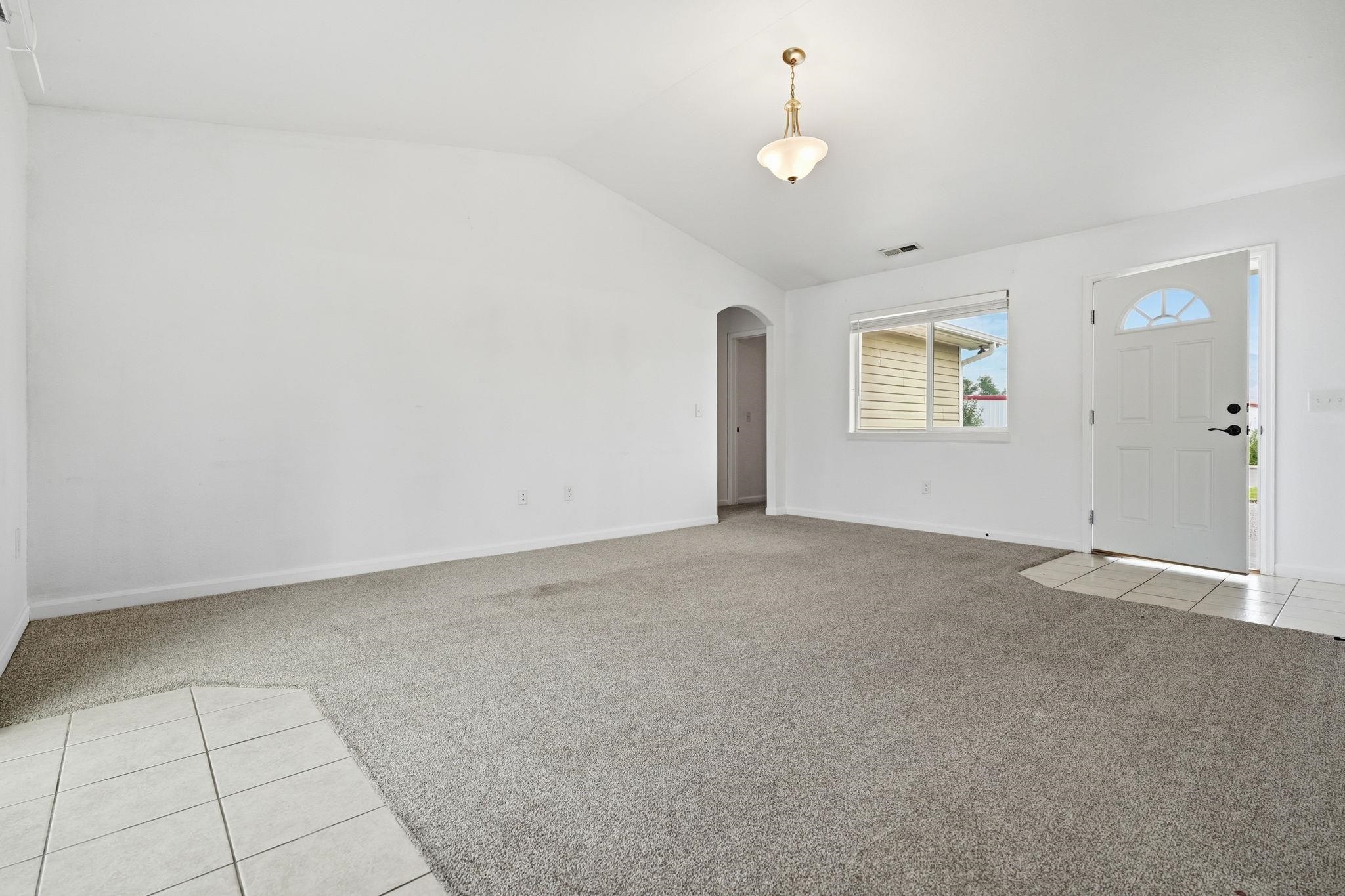 Residential in Clifton 5