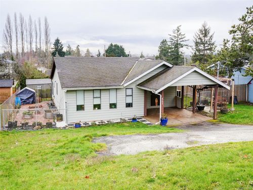 867 Mckenzie Ave, Victoria, BC, V8X3G4 | Card Image