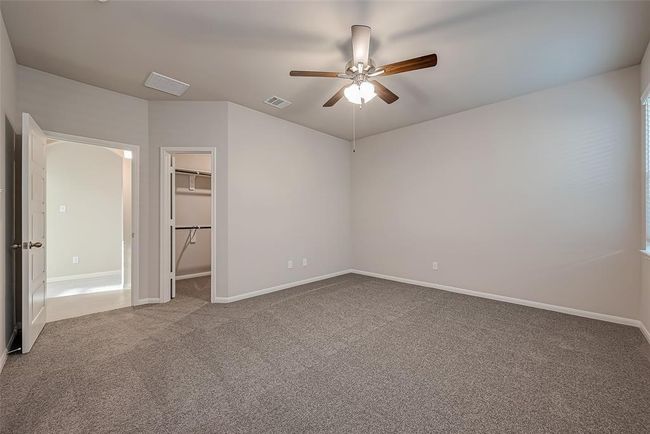 27335 Axis Deer Trl, House other with 3 bedrooms, 3 bathrooms and 2 parking in Magnolia TX | Image 11