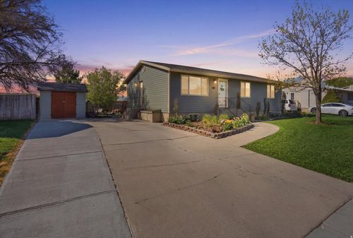 149 925, Garland, UT, 84312-9387 | Card Image