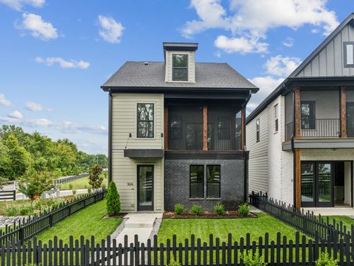 0 Sophia Rain Dr, Nashville, TN, 37218 | Card Image