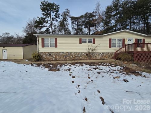 7133 Executive Cir, Denver, NC, 28037-8211 | Card Image