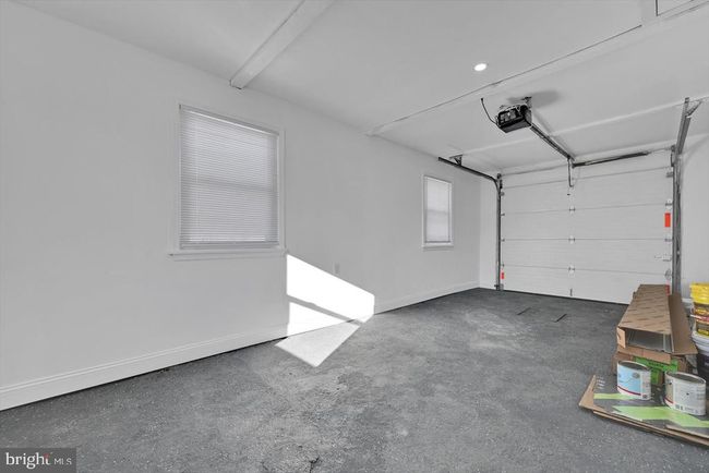736 Rock Rd, House other with 2 bedrooms, 1 bathrooms and null parking in PINE GROVE PA | Image 19