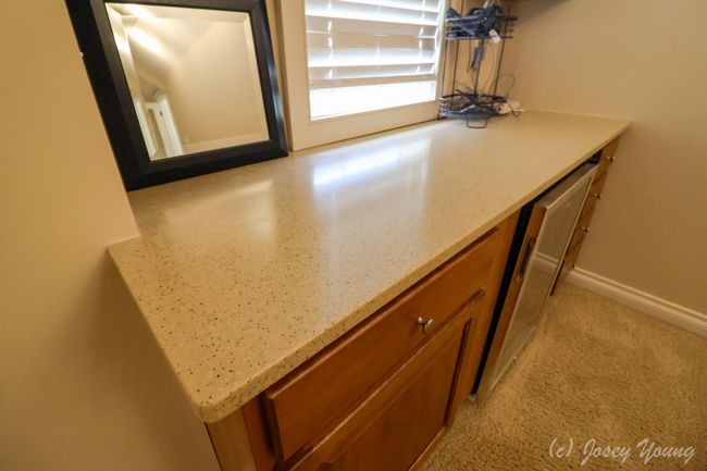 12709 Ospreys Way, House other with 5 bedrooms, 4 bathrooms and null parking in Dewitt MI | Image 74