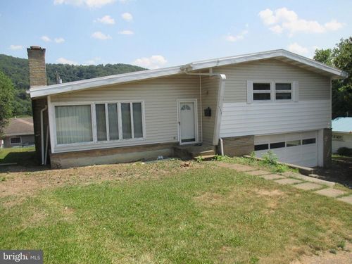 355 Grand Ave, KEYSER, WV, 26726-2623 | Card Image