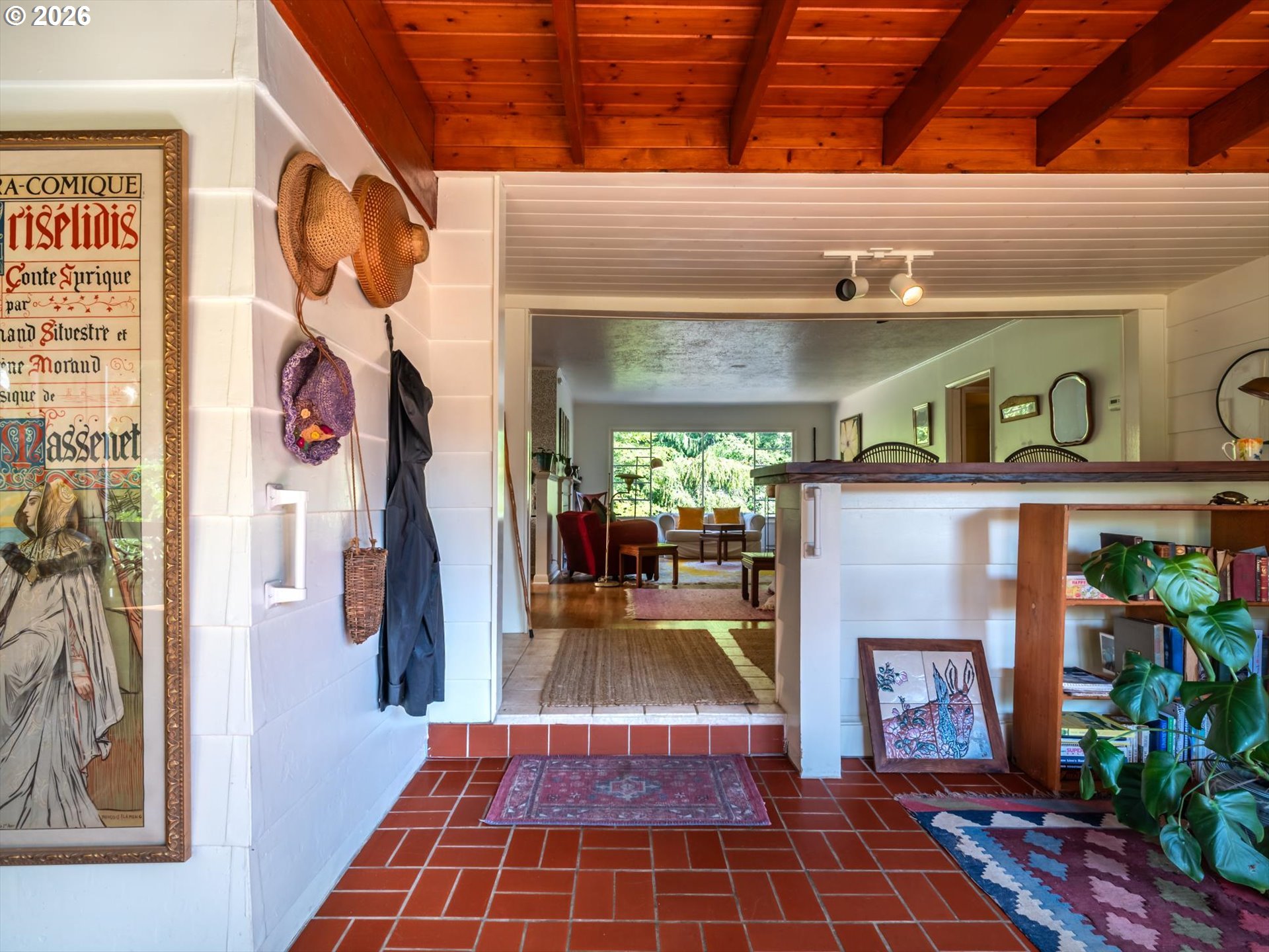 Residential in CoosBay 3