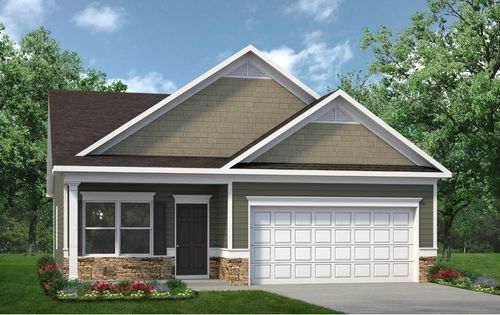 294 Claude Cir, Clarksville, TN, 37042-0915 | Card Image