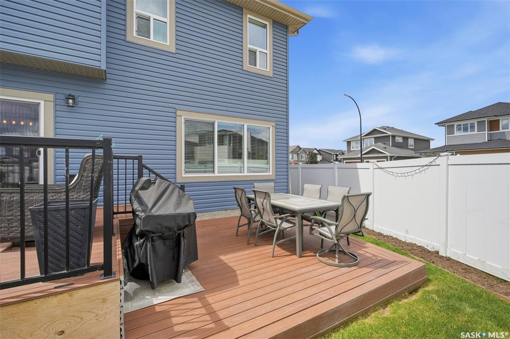 Residential in Saskatoon 2