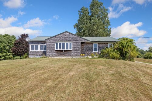 233 Curtis Road, Arundel, ME, 04046 | Card Image