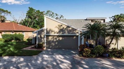 B - 3410 Avenida Madera, House other with 3 bedrooms, 2 bathrooms and null parking in Bradenton FL | Image 3