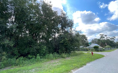000 Sw Tar St, Mayo, FL, 32066 | Card Image
