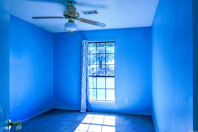 802 Lindy Cv, House other with 3 bedrooms, 2 bathrooms and null parking in Bryant AR | Image 9