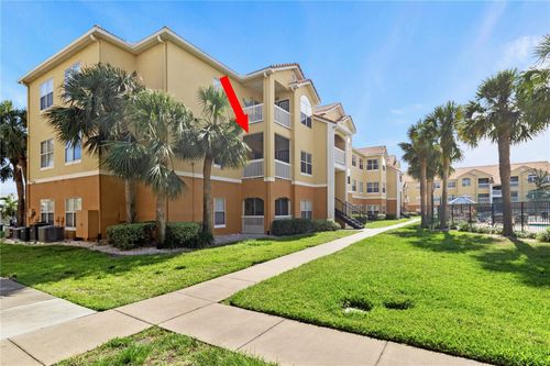 unit-6210-10764 70th Ave, SEMINOLE, FL, 33772-6385 | Card Image