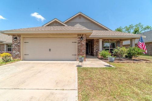 9363 Blueberry Ln, Irvington, AL, 36544-0029 | Card Image