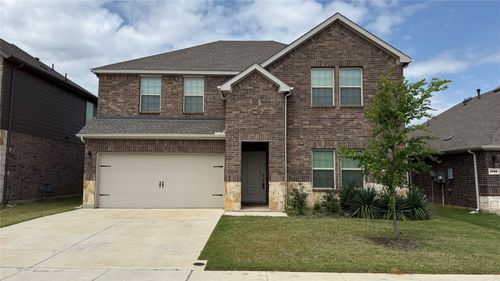 2901 Bald Eagle Blvd, Aubrey, TX, 76227-5898 | Card Image