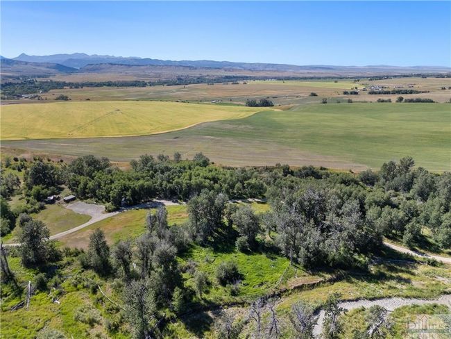 63 Rock Creek Rd N, Home with 0 bedrooms, 0 bathrooms and null parking in Clyde Park MT | Image 5