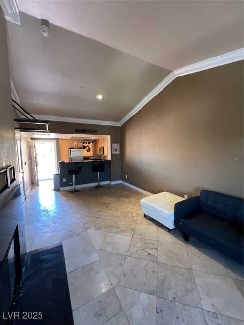 419-210 E Flamingo Rd, Las Vegas, NV, 89169-4793 | Card Image