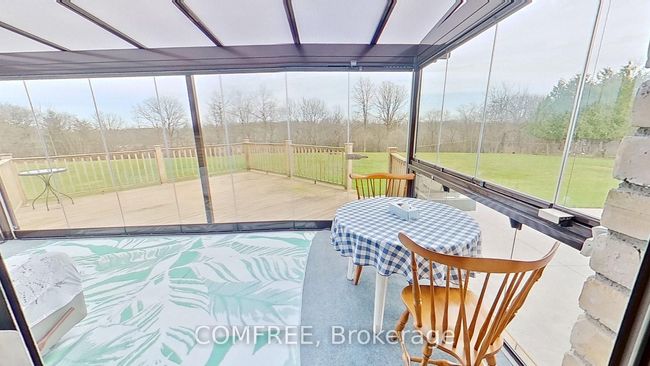 3938 Tile Yard Rd, House other with 3 bedrooms, 1 bathrooms and 6 parking in Petrolia ON | Image 21