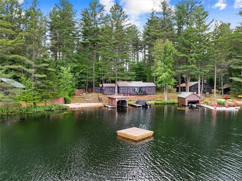 70 Old Ice House Rd, Woodgate, NY, 13494-2405 | Card Image