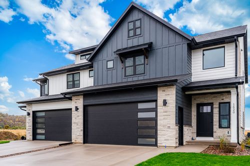 1628 Red Clover St, HOLMEN, WI, 54636-3316 | Card Image