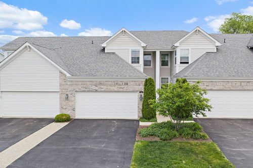 9104 Falcon Greens Dr, Village Of Lakewood, IL, 60014-3308 | Card Image