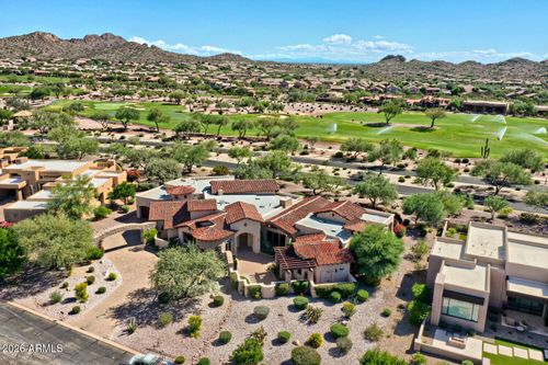 7289 E Spanish Bell Ln, Gold Canyon, AZ, 85118-1854 | Card Image