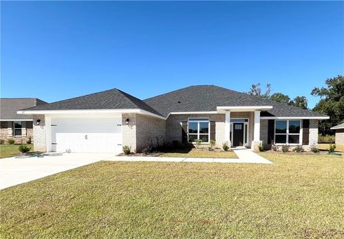 1688 Trail Side Way, Mobile, AL, 36695 | Card Image