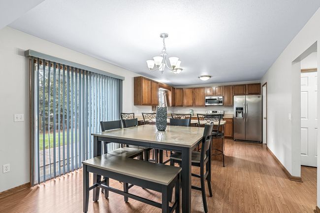 1860 Partridge Ln, House other with 4 bedrooms, 3 bathrooms and null parking in Kalamazoo MI | Image 13