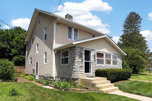 230 Robbins Dr, Newark, OH, 43055-6341 | Card Image