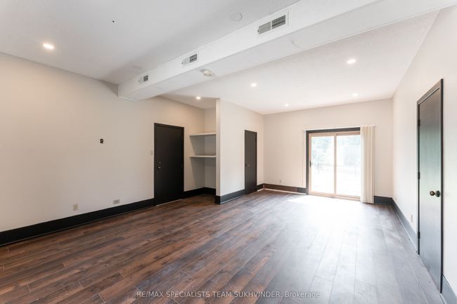 8889 10 Sideroad, House other with 5 bedrooms, 5 bathrooms and 20 parking in Milton ON | Image 32