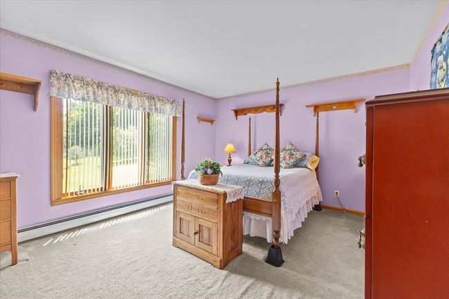 1751 Marvin Rd, House other with 3 bedrooms, 2 bathrooms and null parking in Richford VT | Image 20