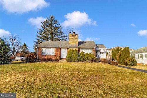 26120 Mount Vernon Avenue, DAMASCUS, MD, 20872 | Card Image