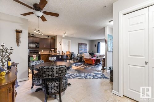 115-2208 44 Ave Nw, Edmonton, AB, T6T0G6 | Card Image