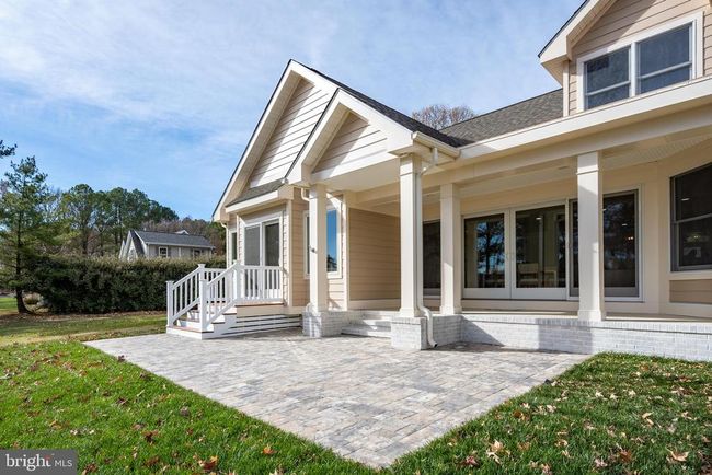 9175 Mallard Point Ct, House other with 4 bedrooms, 3 bathrooms and null parking in MCDANIEL MD | Image 77
