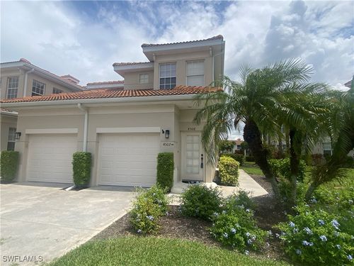unit-4508-3054 Driftwood Way, NAPLES, FL, 34109-8985 | Card Image