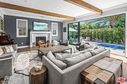 12718 Westminster Pl, LOS ANGELES, CA, 90066-2857 | Card Image