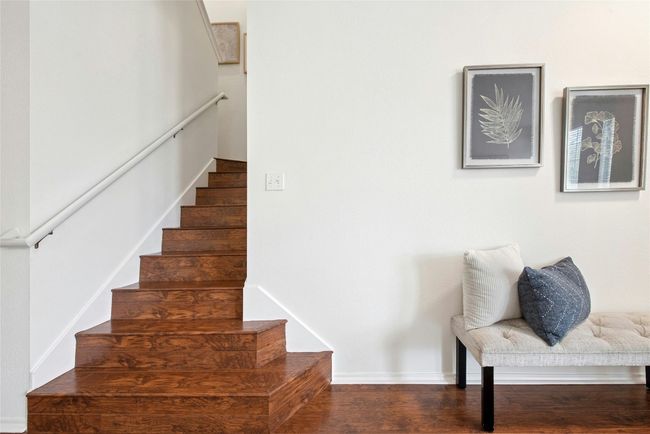 11024 Mint Julep Dr, House other with 3 bedrooms, 3 bathrooms and 4 parking in Austin TX | Image 4