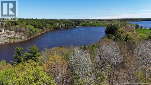 61 Bass River Point Rd, Bass River, NB, E4T | Card Image