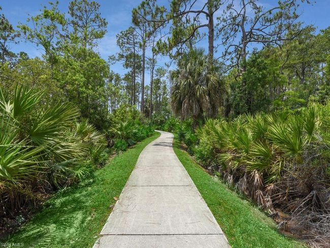 Nature Trails | Image 43