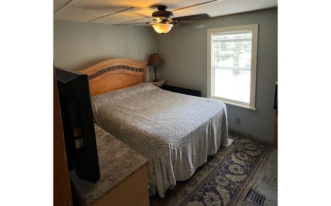 1285 Nw Sophie Dr, House other with 2 bedrooms, 2 bathrooms and 3 parking in White Springs FL | Image 44