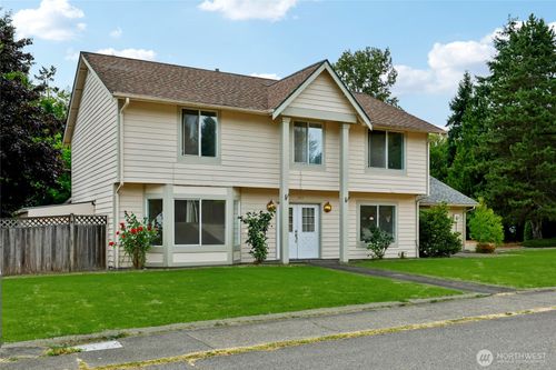 1302 Farallone Ave, Fircrest, WA, 98466-6700 | Card Image