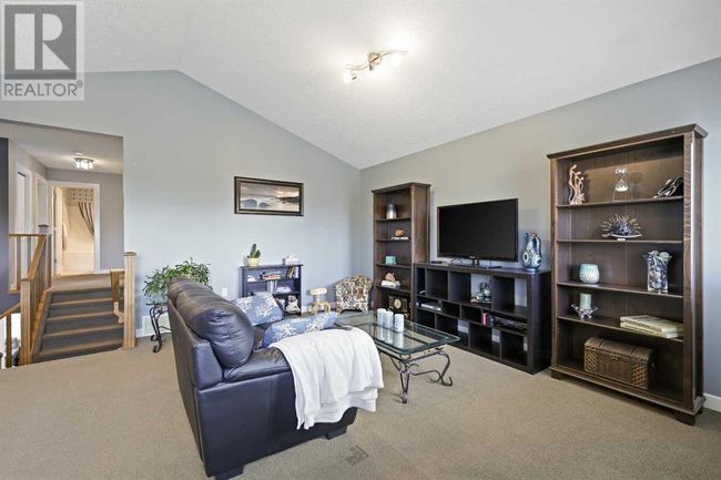 121 Hawkmere Pl, House other with 4 bedrooms, 4 bathrooms and 4 parking in Chestermere AB | Image 25