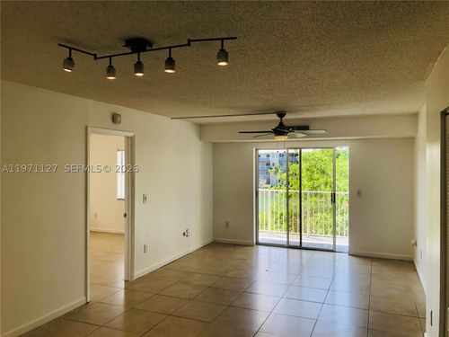 210-8260 Sw 210th St, Cutler Bay, FL, 33189-3475 | Card Image