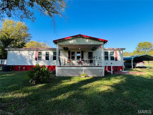 12373 Bcr 634, Sturdivant, MO, 63782 | Card Image